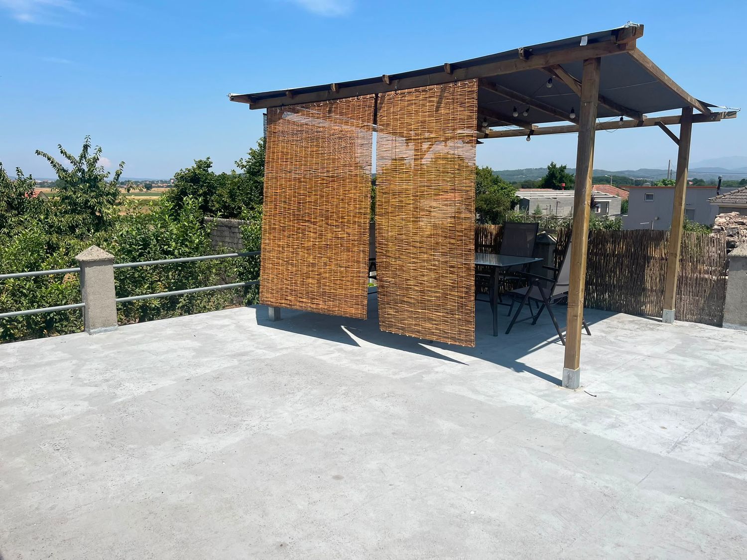 Casa de pueblo en Damil, 8 - Foto 7