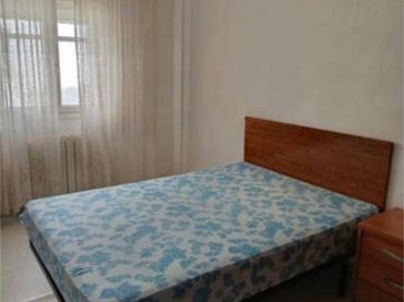 Piso en Clínico - Foto 4