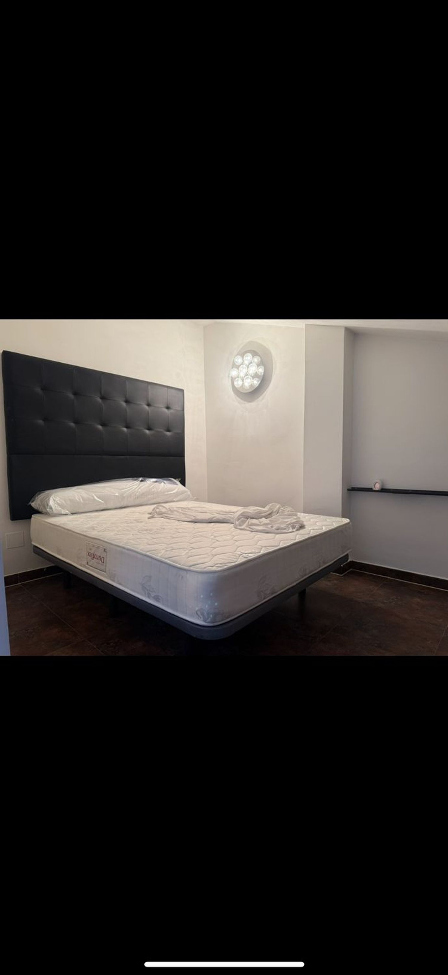 Ático en avenida de los reyes de españa, 26 - Foto 28