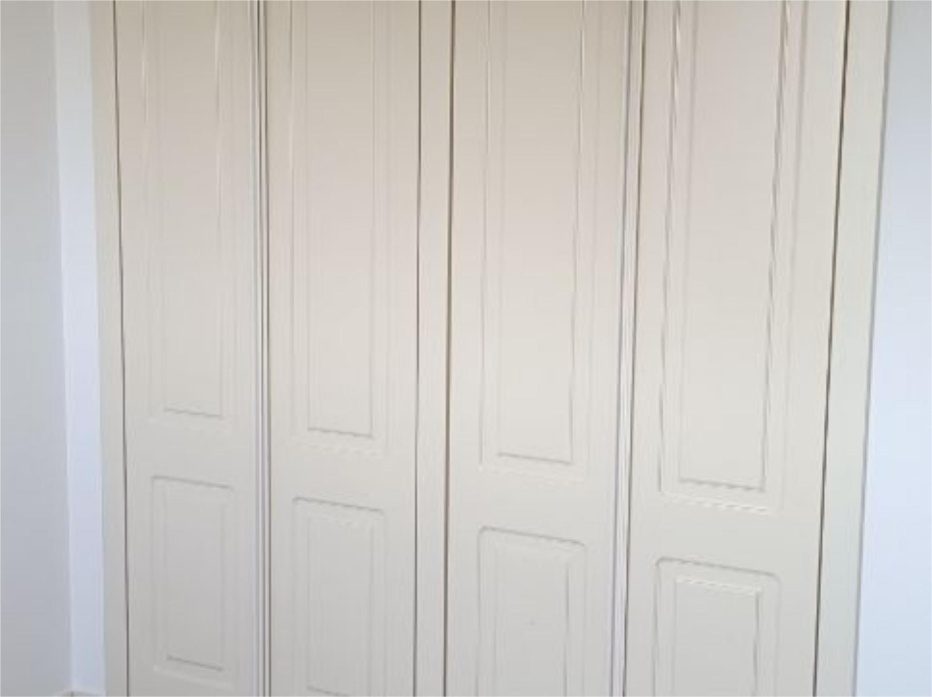 Piso en  Avenida de la Ermita 2 - Foto 9