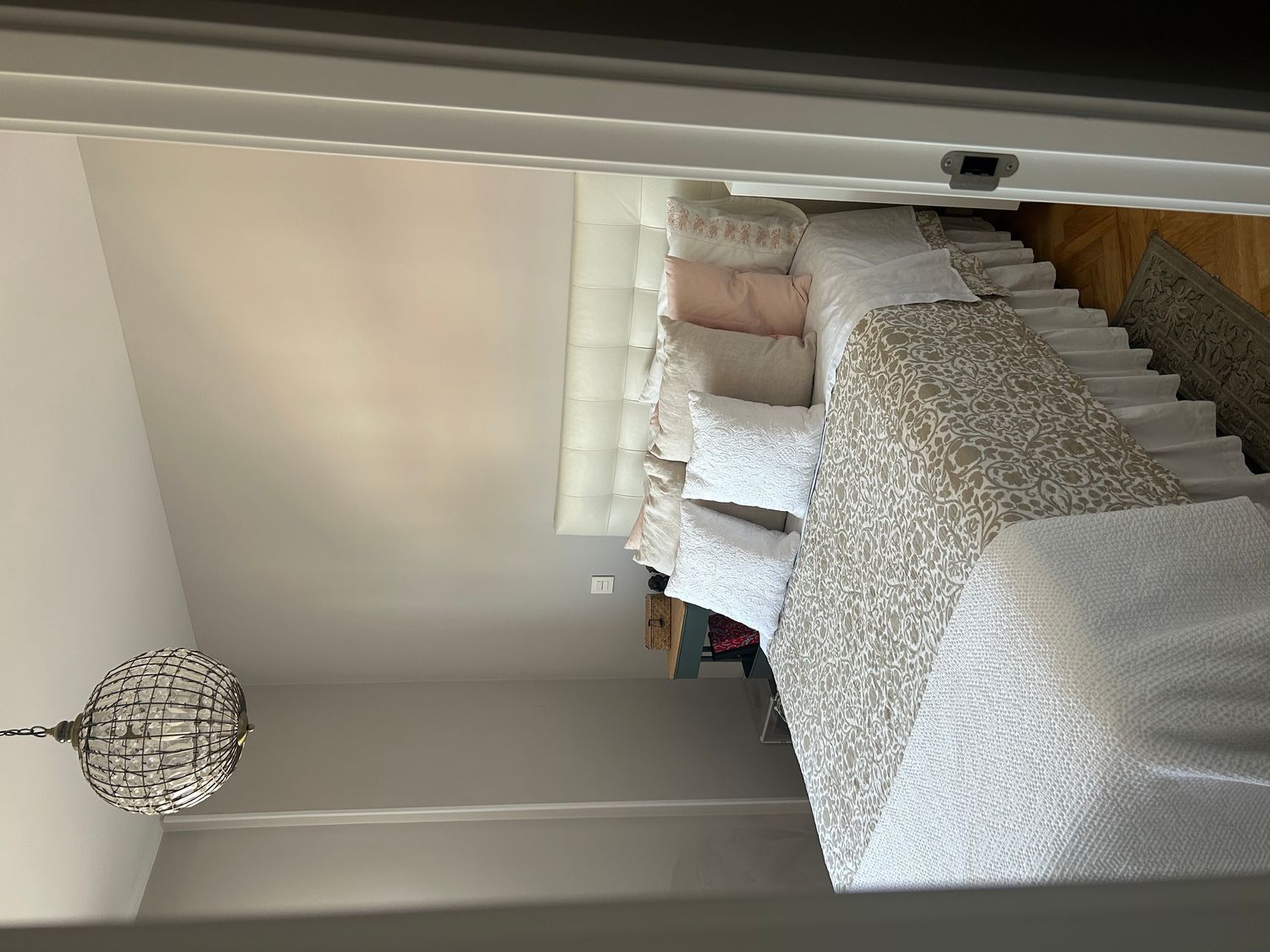 Piso en calle de Agastia, 17 -19-21 - Foto 20