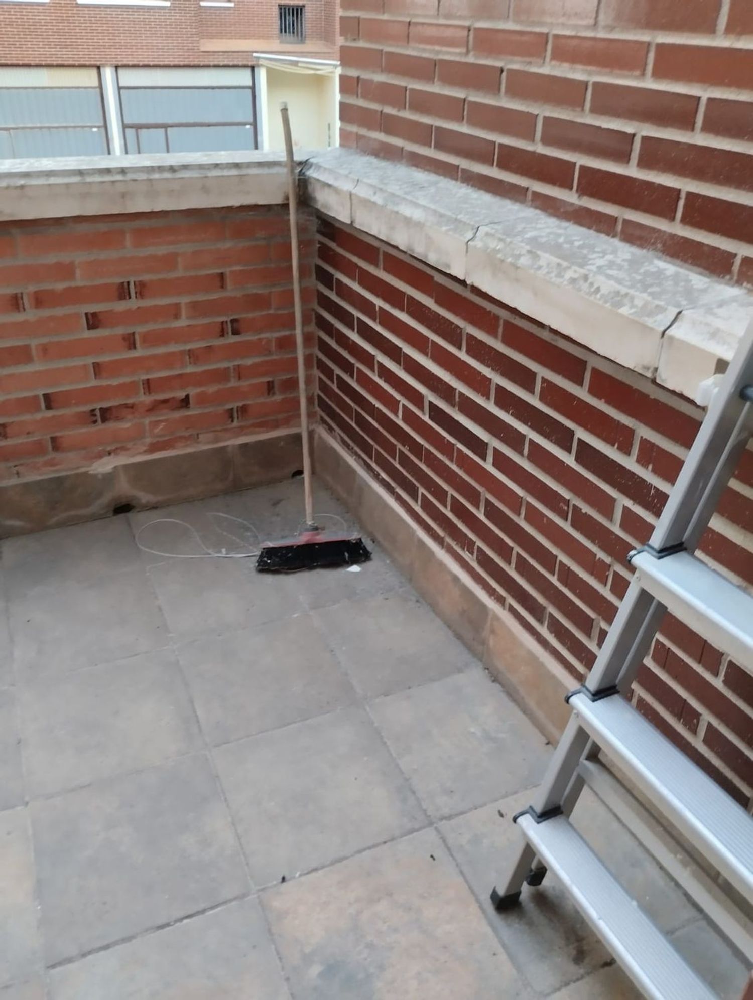 Piso en Carrerruela, 65 - Foto 18