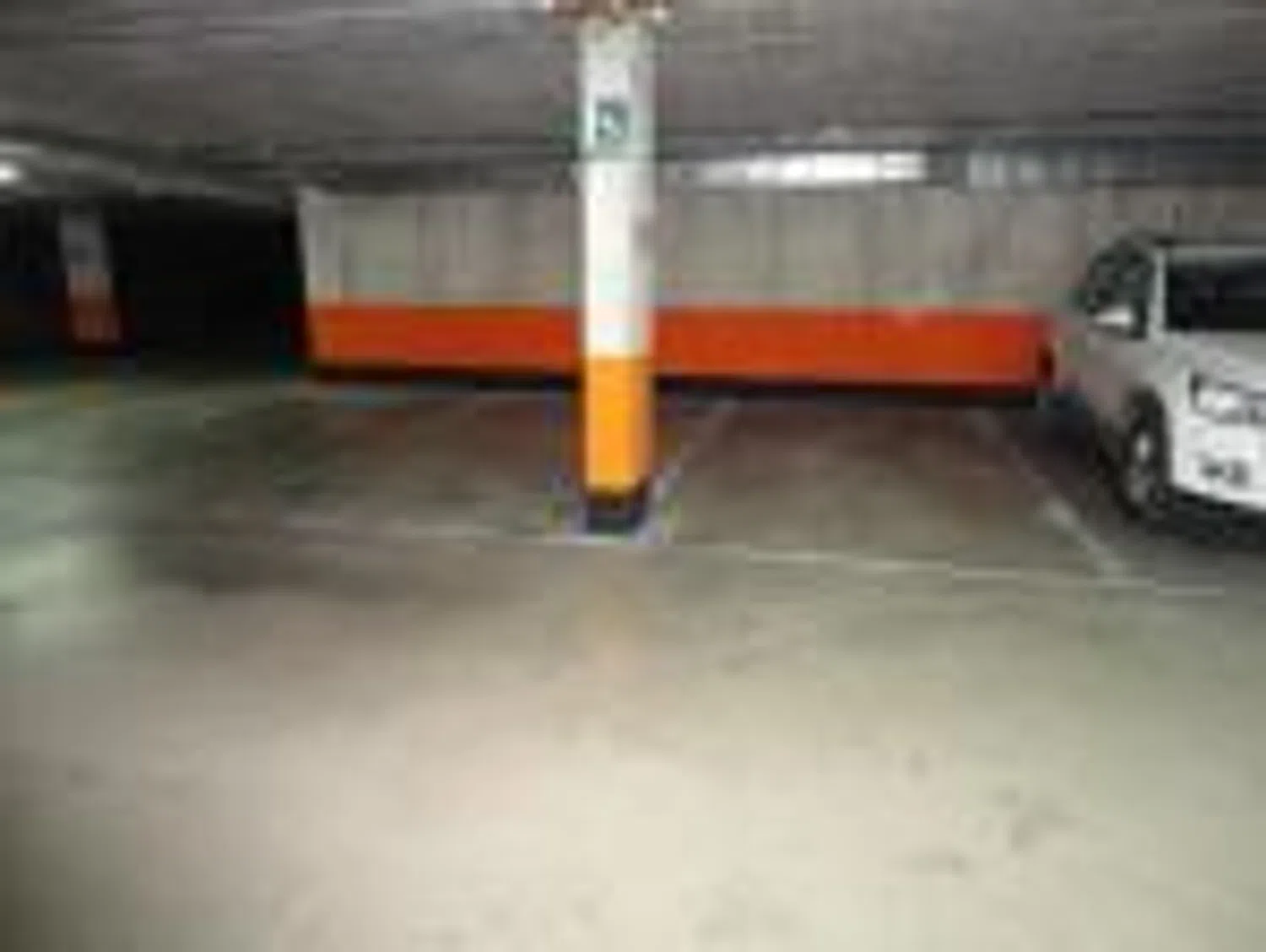 Piso en calle Antonio Suarez, 10 - Foto 8