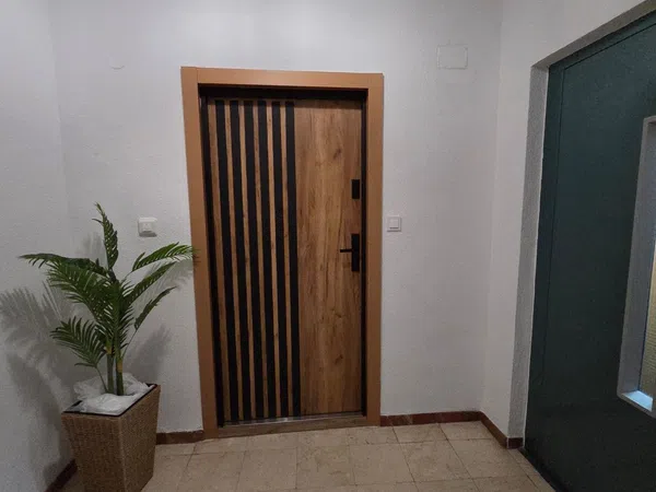 Piso en Calle Sacrament, 28, Playa Levante - Foto 5