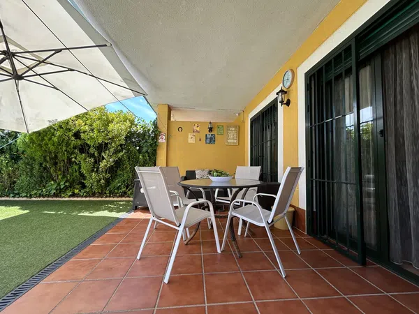 Chalet pareado en Chalet pareado en - Foto 6