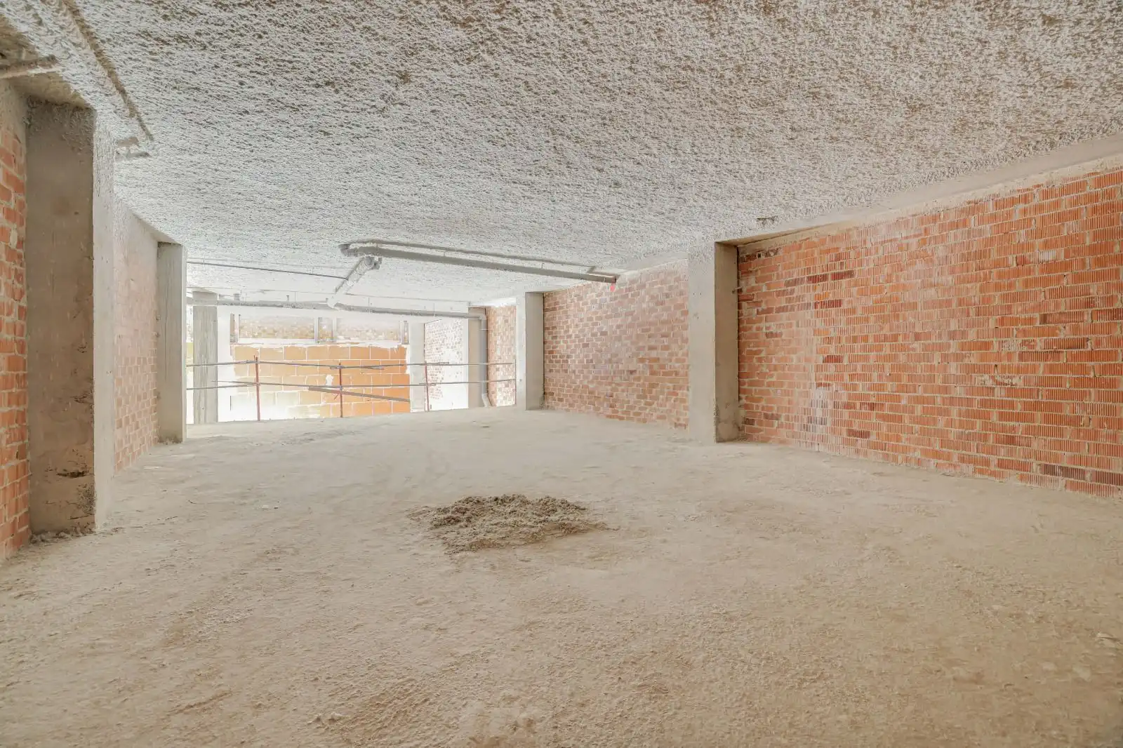 Local comercial en  Ponent - Foto 9