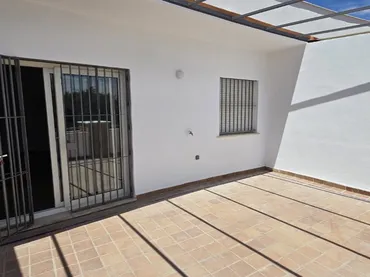 Piso en Gelves - Foto 4