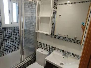 Piso en  Avinguda de Rio de Janeiro 69 - Foto 5