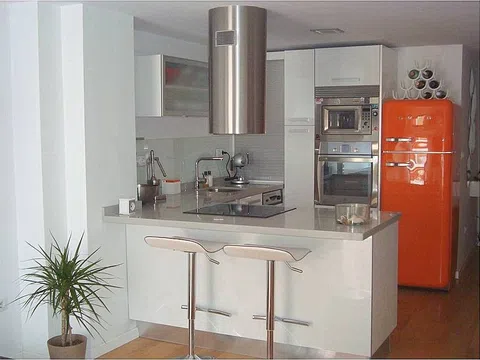 Piso