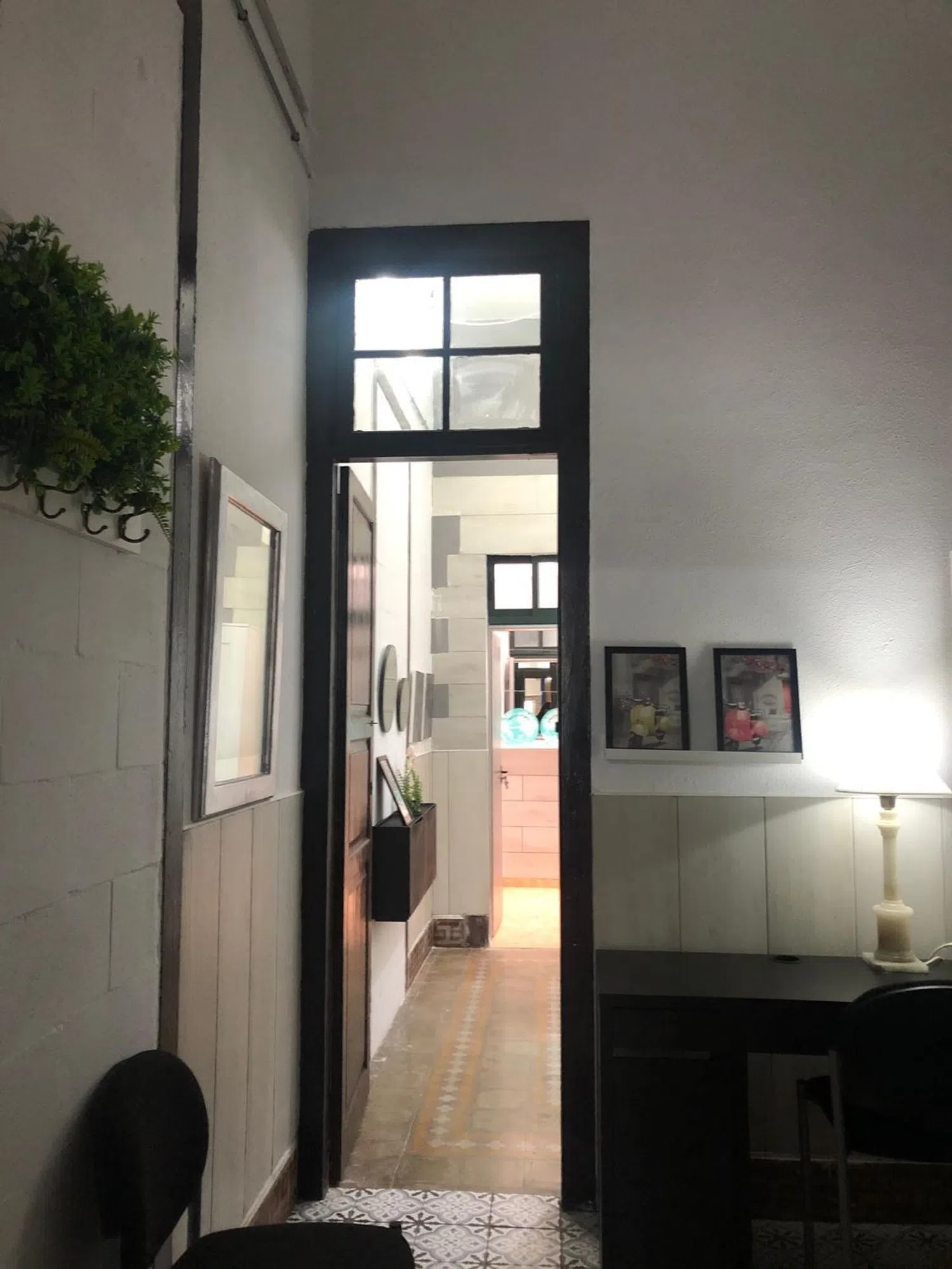 Piso en calle Aguadulce, 45 - Foto 5