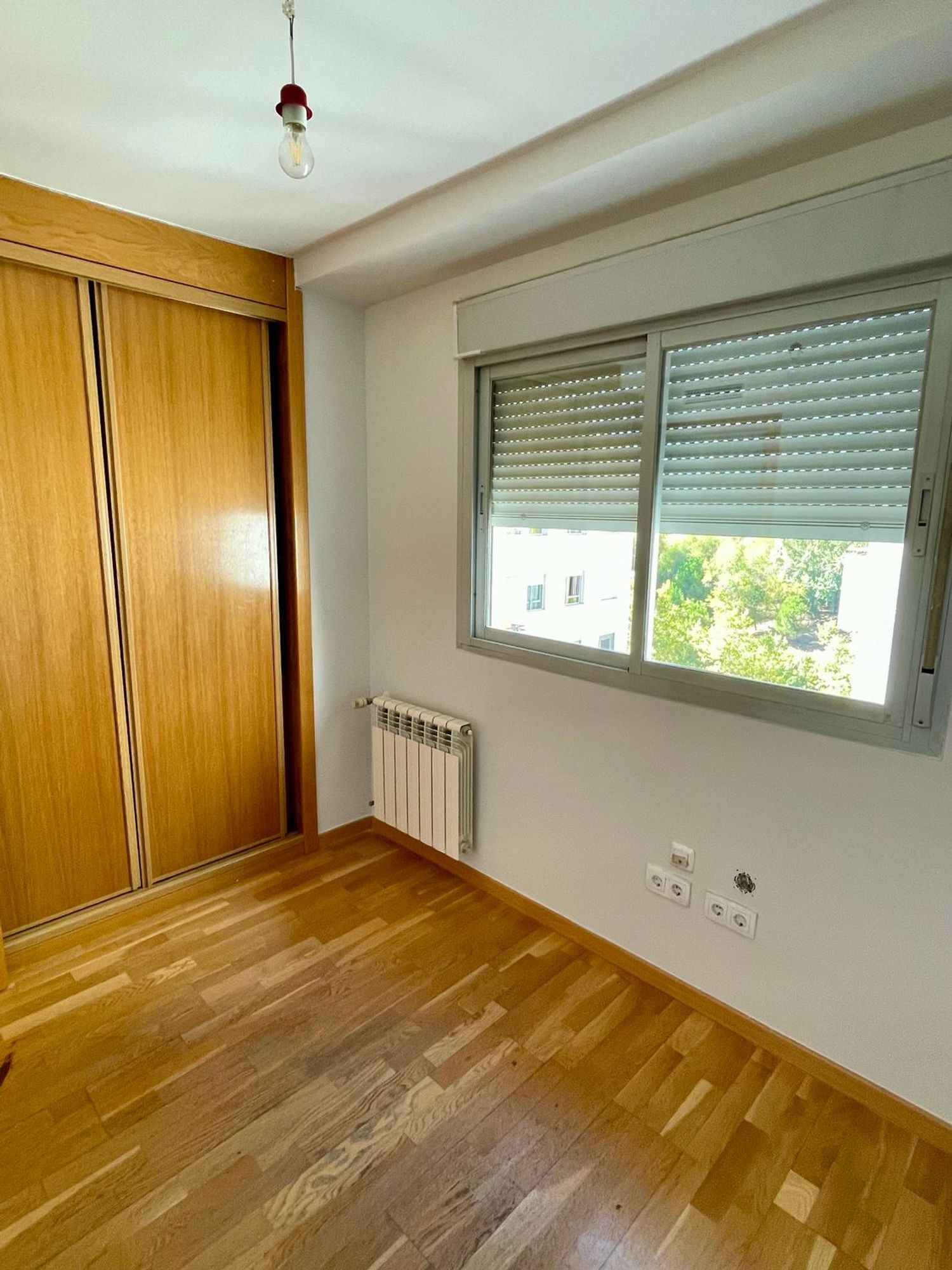 Piso en calle de Villava, 1 - Foto 10