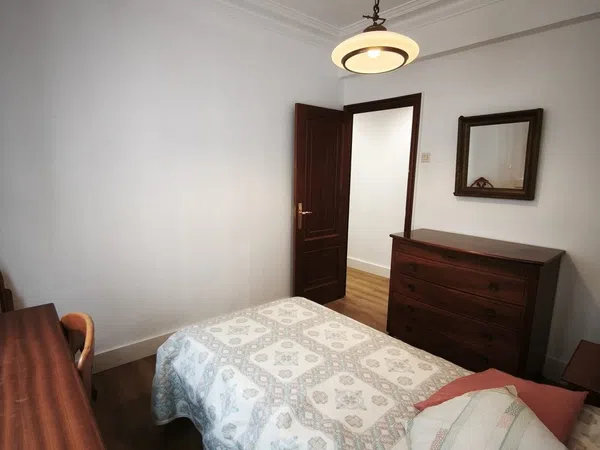 Piso en calle la Paz, 1 - Foto 6