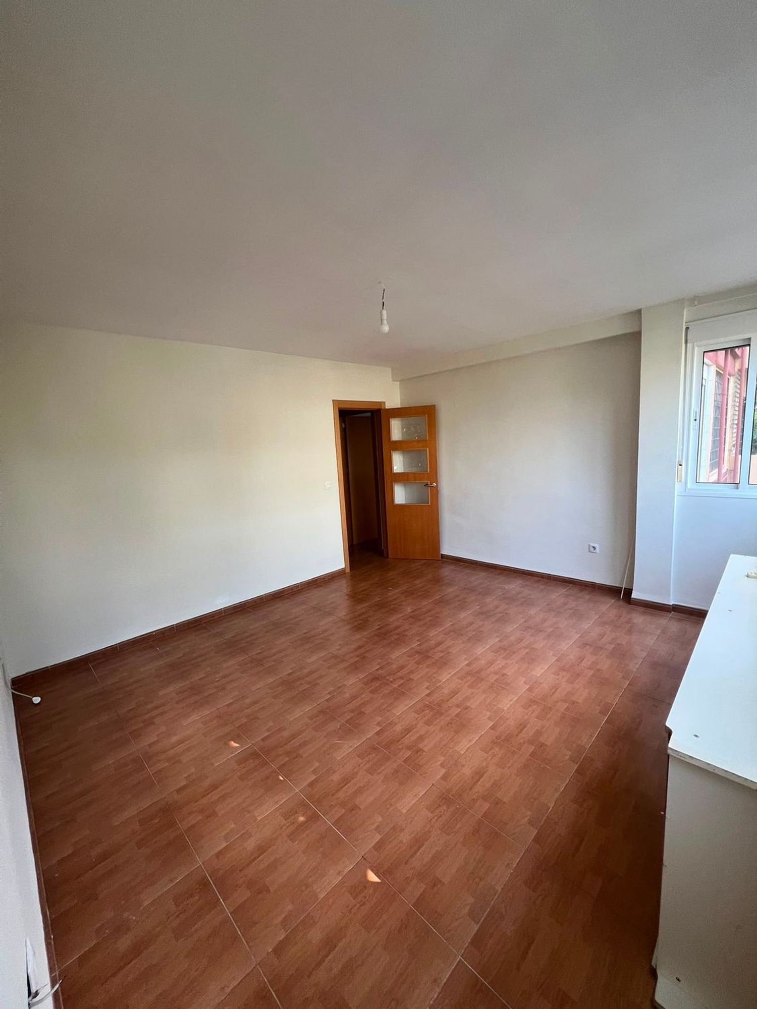 Piso en Calle Guadalbullon, 15, Bami - Pineda - Foto 15