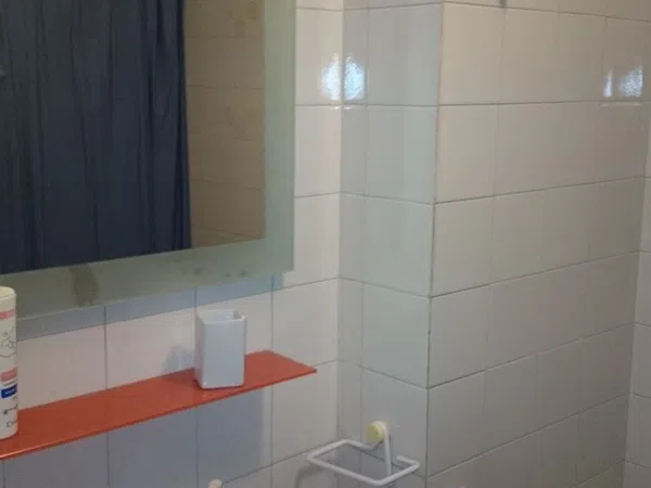 Piso en Calle Castillo de Alcalá de Guadaíra, 17, Bami - Pineda - Foto 16