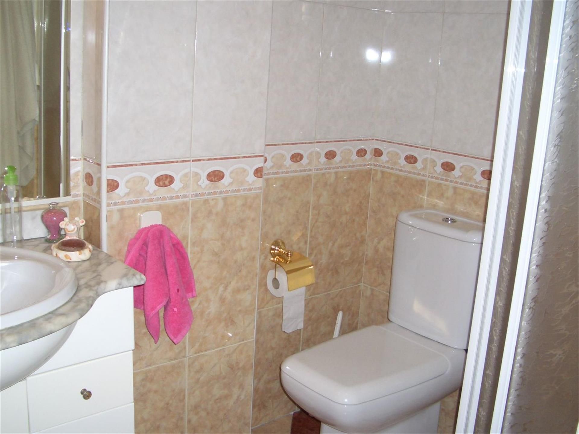 Piso en  Calle Méndez Núñez 2 - Foto 2