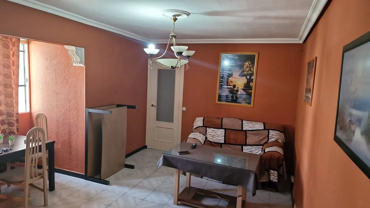 Ático en avenida las Letanías, 7 - Foto 12