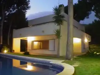 Chalet en  Avinguda 331 6 - Foto 6