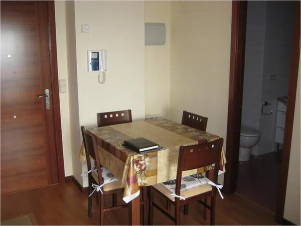Piso en calle Aragón, 150 - Foto 10