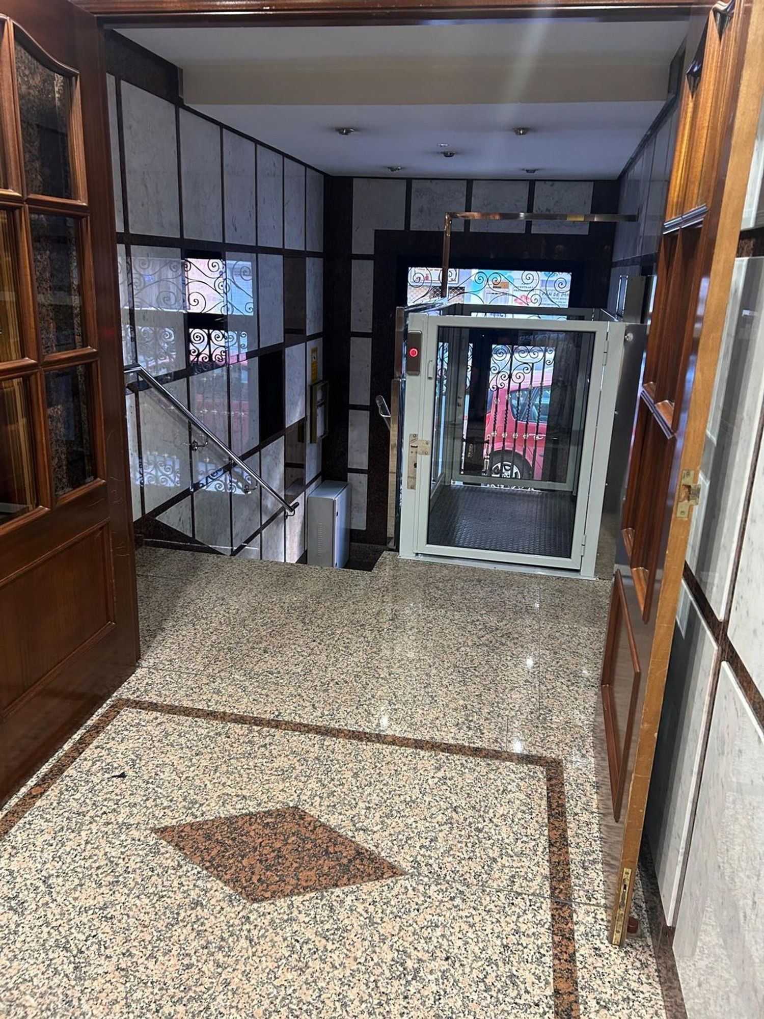 Piso en Calle del Doctor Gómez Ulla, 21, Prosperidad - Delicias, Prosperidad - Delicias - Foto 14