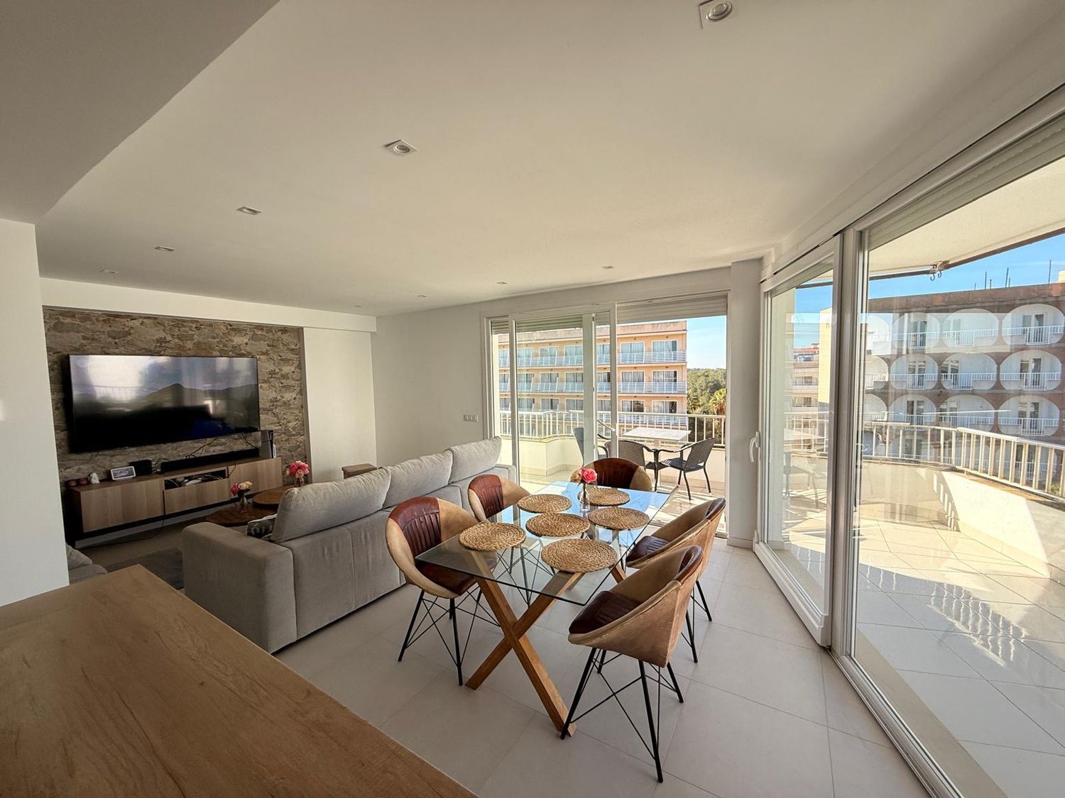 Dúplex en avenida Europa, 3 - Foto 10