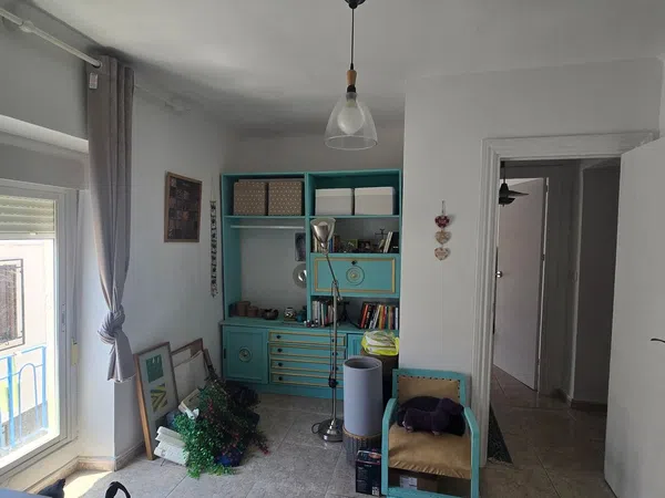 Chalet adosado en Padul - Foto 24