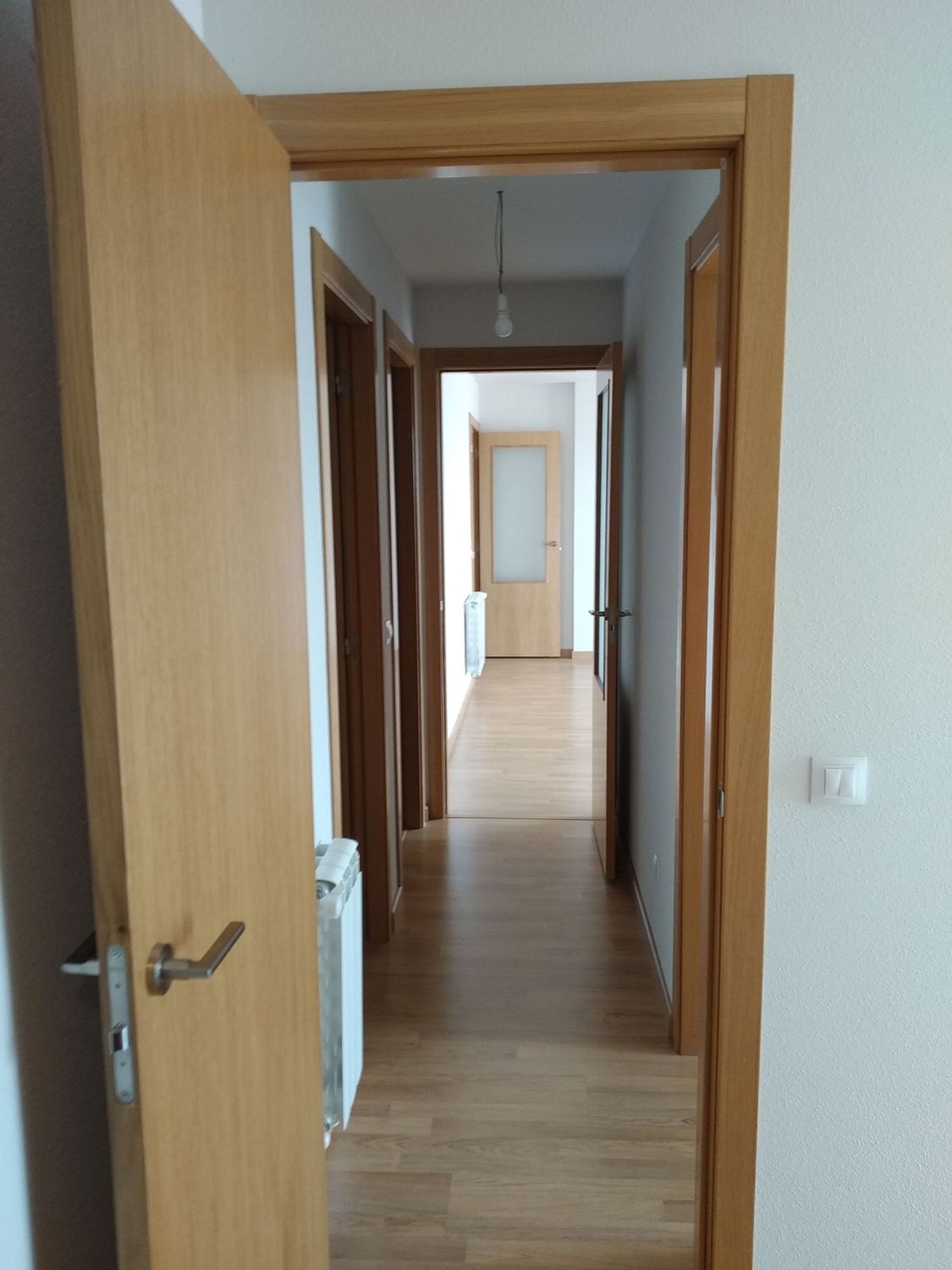 Piso en Avenida del Arroyo Juncal, 20, La Dehesa - El Pinar, La Dehesa - El Pinar - Foto 11