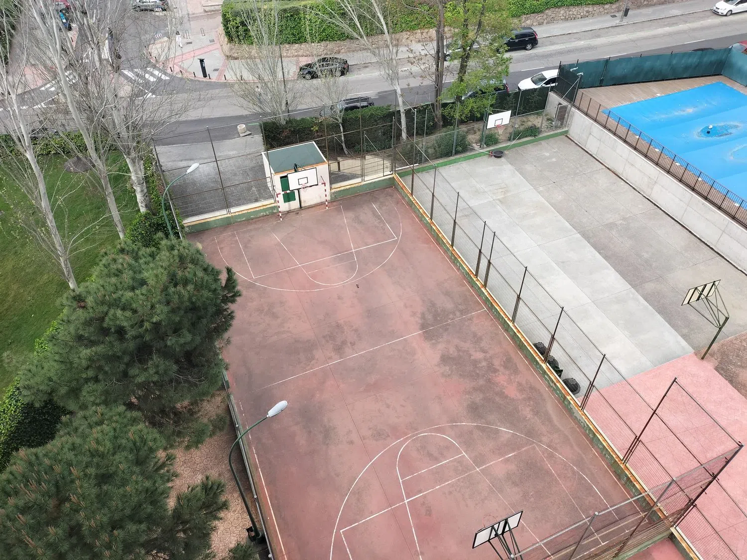 Piso en calle de Torrelaguna, 63 - Foto 12