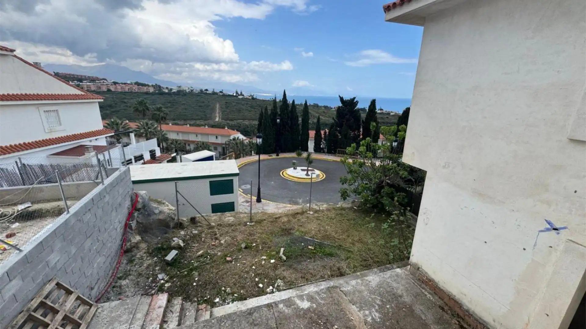 Chalet en  Calle Martagina 2 - Foto 9