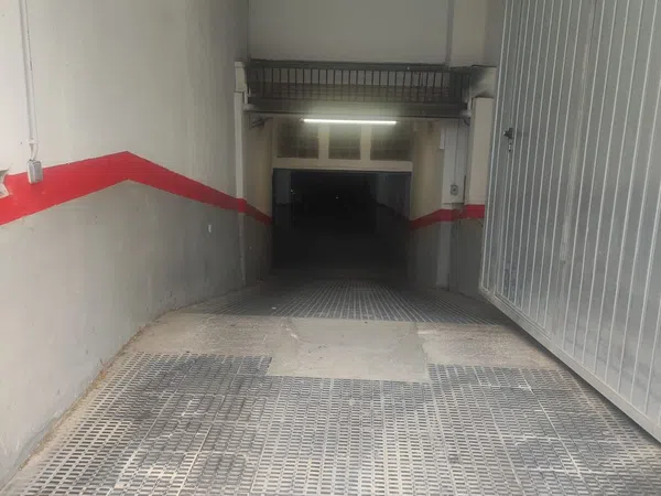 Piso en Calle de Frederic Soler, 12, Mestral, Mestral - Foto 16