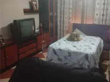 Chalet en calle Vicente rey lopera - Foto 6
