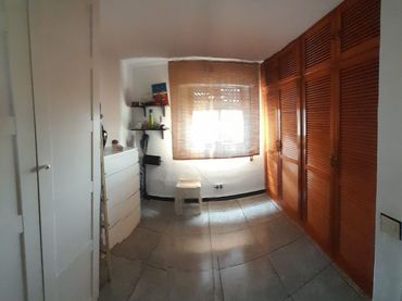 Piso en  Calle Eresma 14 - Foto 9