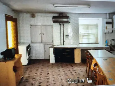 Chalet en Avda Ponferrada - Foto 7