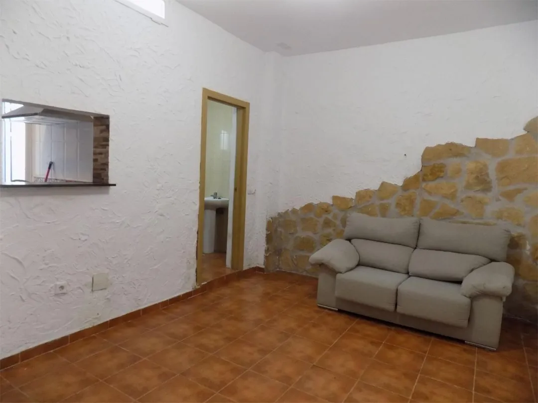 Piso en Málaga Capital - Foto 2