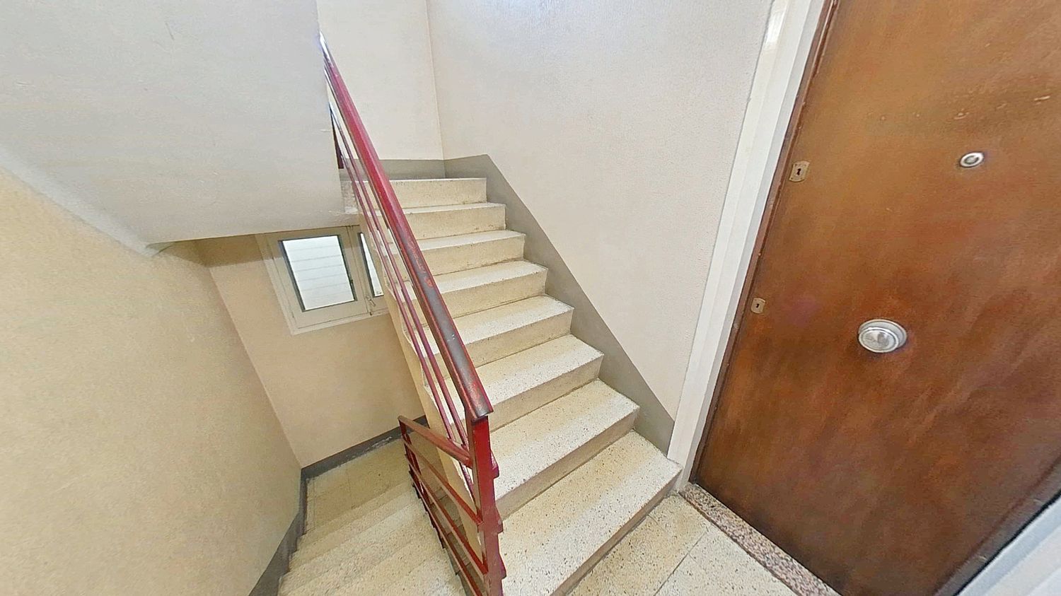 Piso en Sant Josep, Sant Josep - Foto 28
