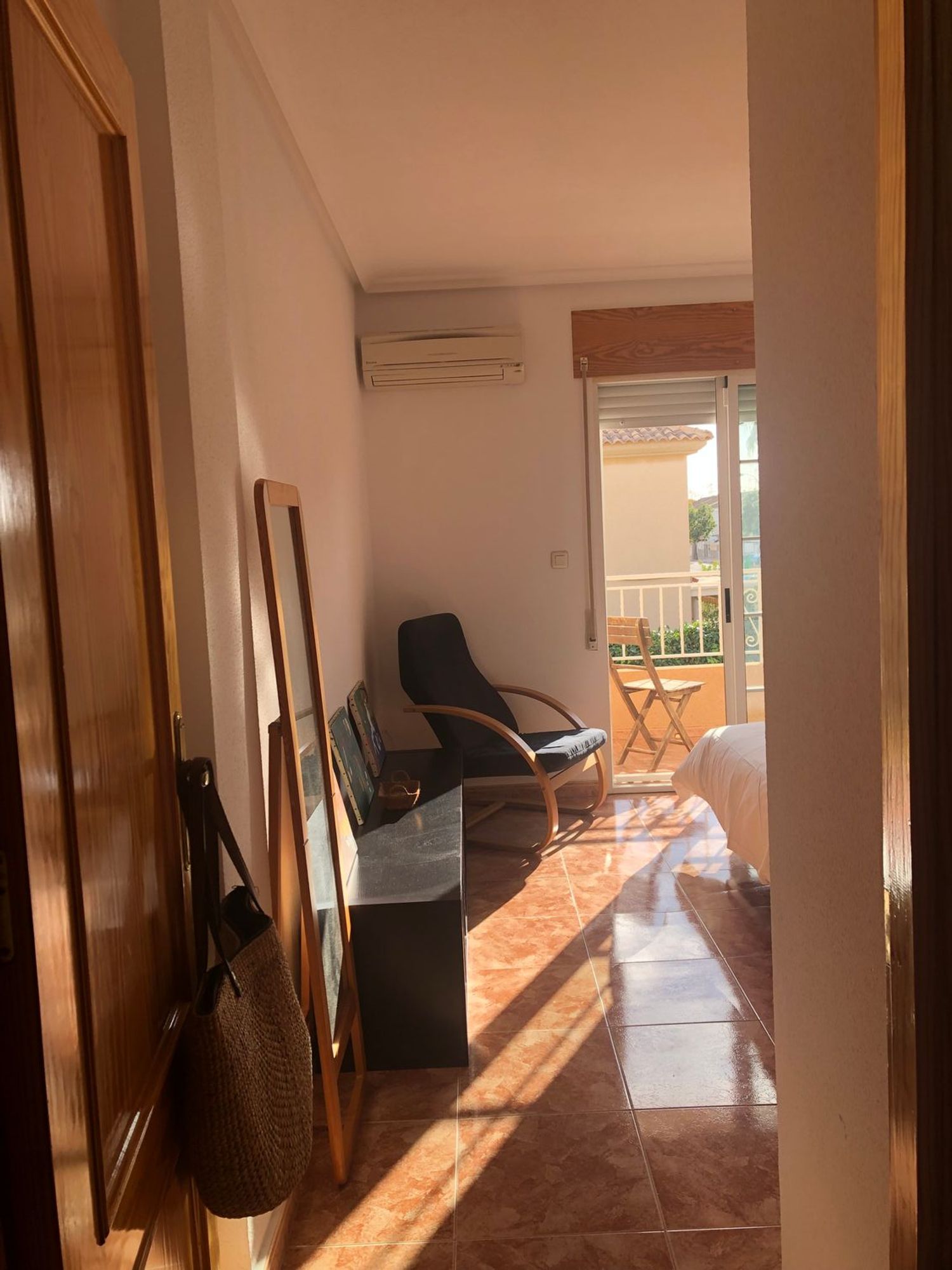 Chalet adosado en Santiago de la Ribera, Santiago de la Ribera - Foto 3