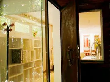 Estudio en  Calle de Cambrils - Foto 7