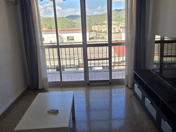 Piso en Calle Escultor Mariano Benlliure, 1 - Foto 17