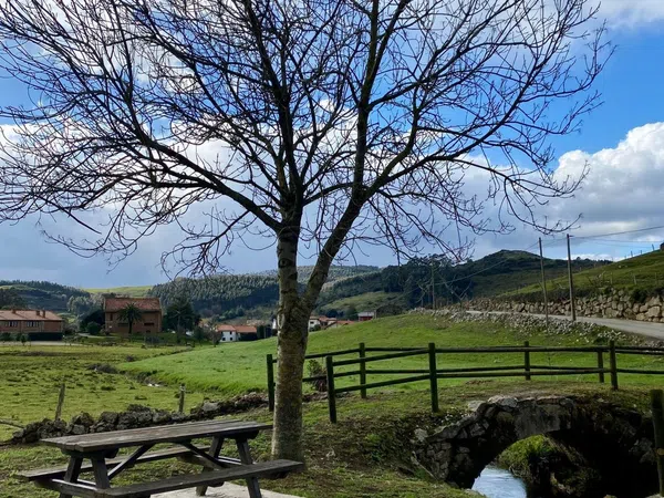 Dúplex en Barrio Bárcena, 286 - Foto 24