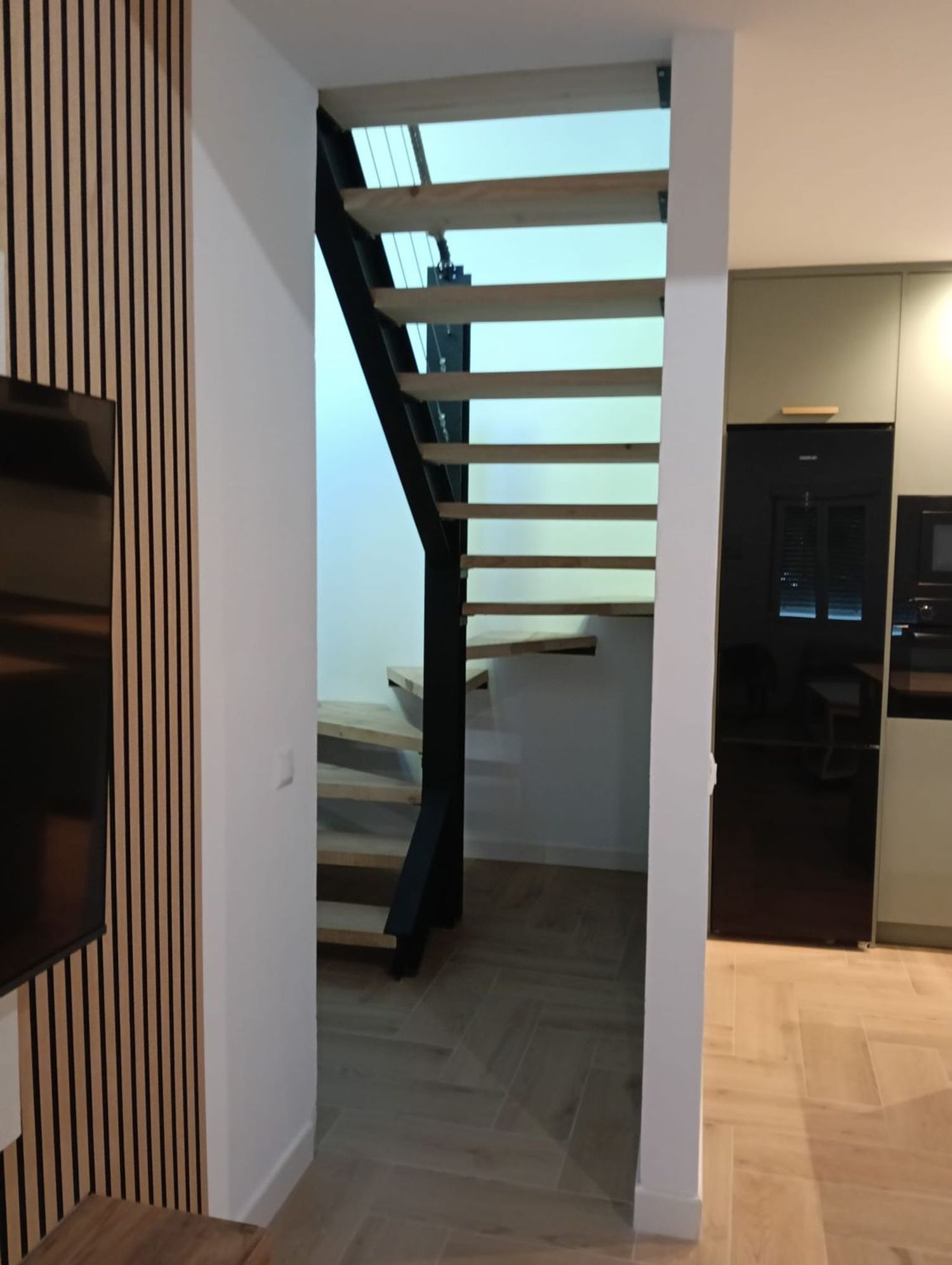 Dúplex en calle Bolivia, 4 - Foto 6