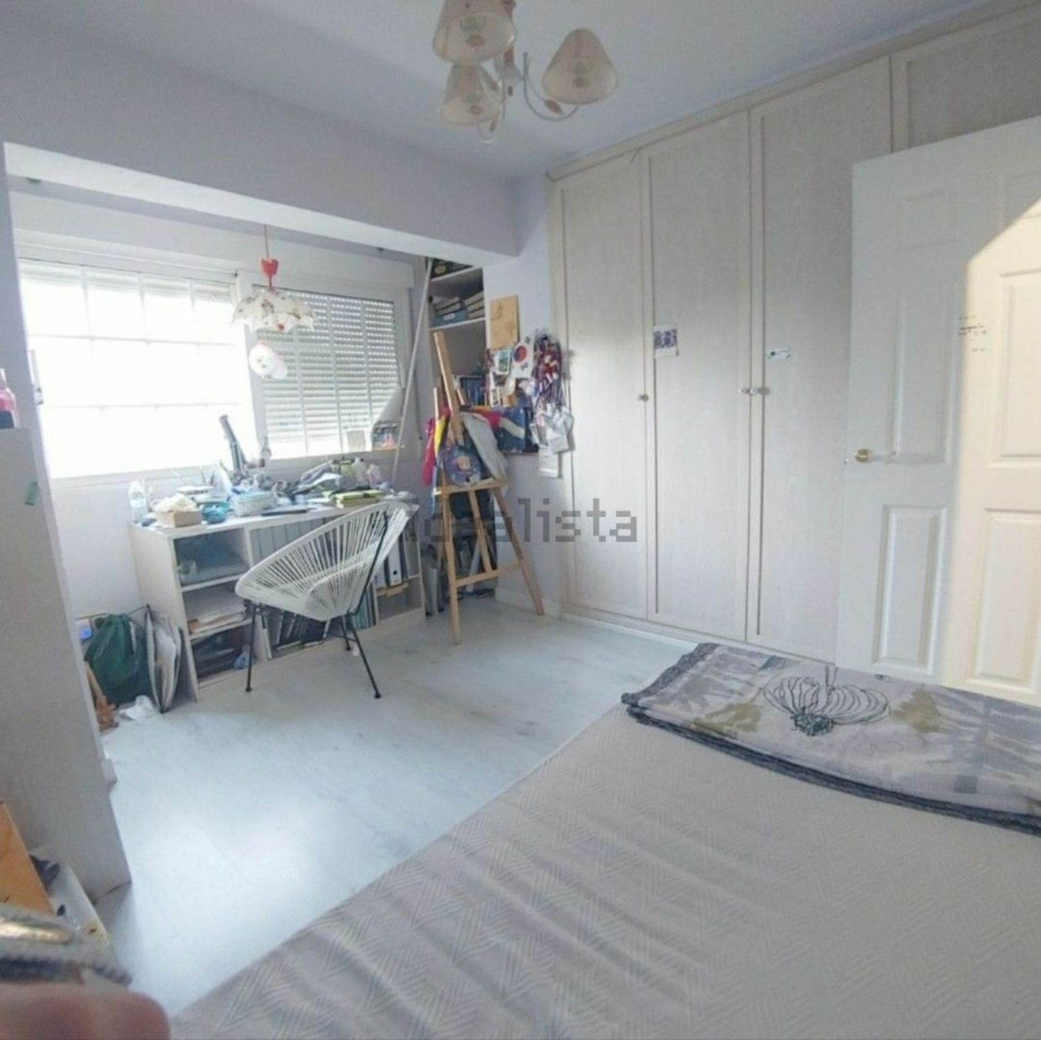 Casa independiente en avenida Integración, 19 - Foto 7