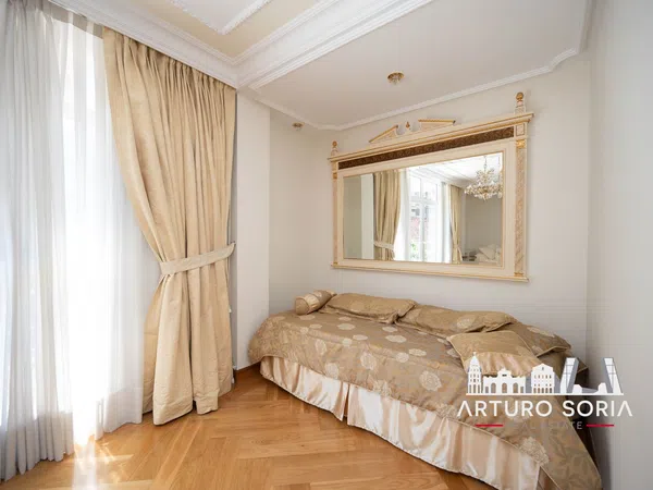 Piso en Conde Orgaz-Piovera, Conde Orgaz-Piovera - Foto 10