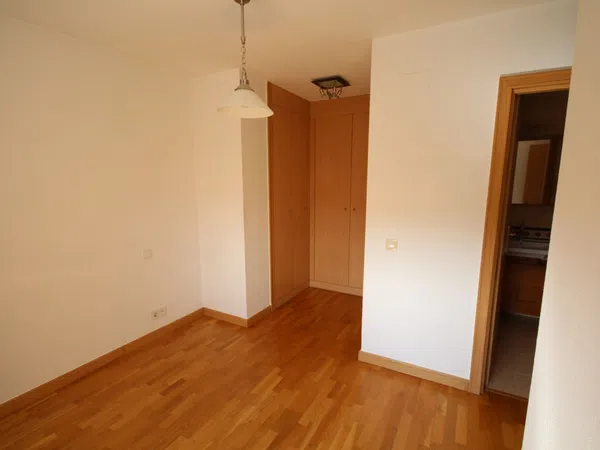 Piso en Rivas Centro - Foto 20
