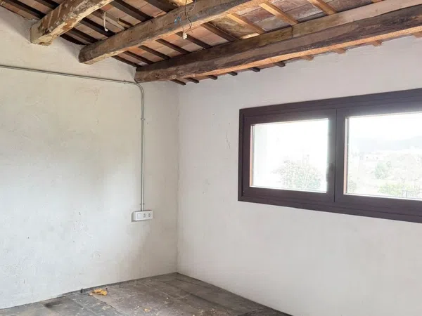 Casa rural en Puigmoltó-Can Macià - Foto 17