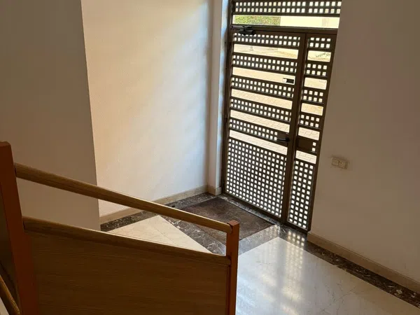 Piso en Calle Gredos, 3, Alto de la Jabonería - Foto 4