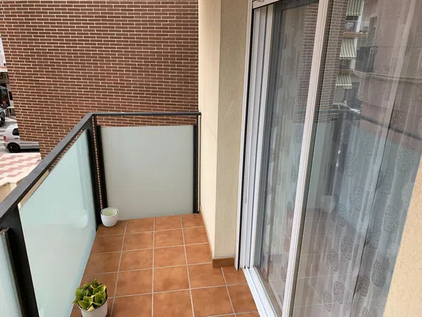 Piso en calle Doctor Jiménez Encina, 5 - Foto 6