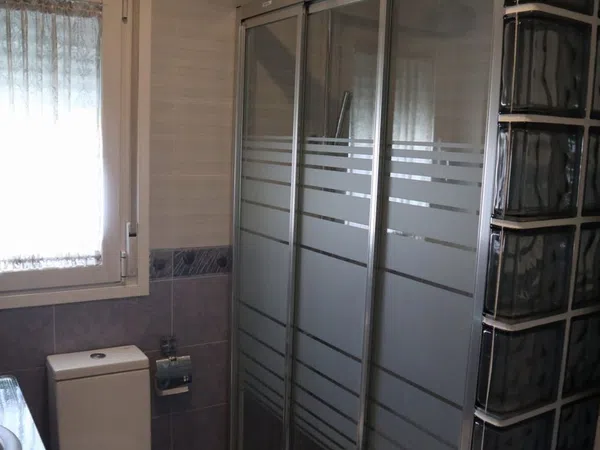 Piso en camino de Leganes, 36 - Foto 18