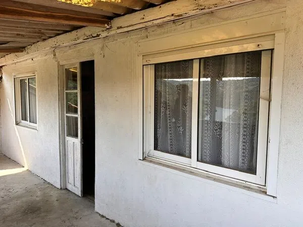 Casa de pueblo en Nogueira, 16 - Foto 7