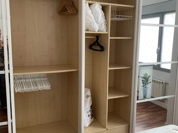 Piso en avenida 8 de Marzo, 17 - Foto 20