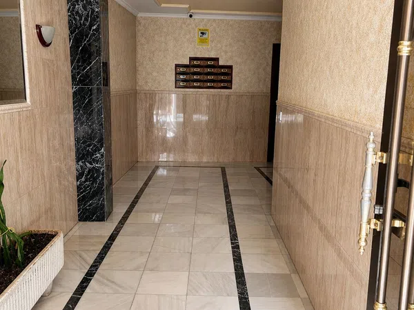 Piso en Plaza de la Anunciación, 2, Orihuela Ciudad, Orihuela Ciudad - Foto 30