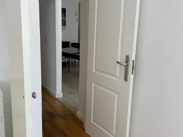 Piso en calle Matagallo, 27 - Foto 10